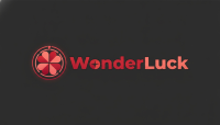 WonderLuck